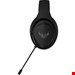  ASUS TUF H5