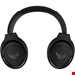  ASUS TUF H5