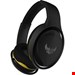  ASUS TUF H5