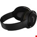  ASUS TUF H5