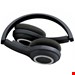  LOGITECH H600 WIRELESS HEADSET  هدفون بی‌سیم لاجیتک مدل H600   هدفون لاجیتک مدل H600   هدست لاجیتک مدل H600