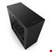  قیمت و مشخصات فنی کیس ان زد ایکس تی مدل H700I با گارانتی فوپ رنگ مشکی  NZXT H700I ATX MID-TOWER CASE