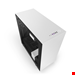  قیمت و مشخصات فنی کیس ان زد ایکس تی مدل H700I با گارانتی فوپ رنگ مشکی  NZXT H700I ATX MID-TOWER CASE