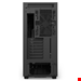  قیمت و مشخصات فنی کیس ان زد ایکس تی مدل H700I با گارانتی فوپ رنگ مشکی  NZXT H700I ATX MID-TOWER CASE