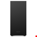  قیمت و مشخصات فنی کیس ان زد ایکس تی مدل H700I با گارانتی فوپ رنگ مشکی  NZXT H700I ATX MID-TOWER CASE