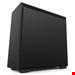  قیمت و مشخصات فنی کیس ان زد ایکس تی مدل H700I با گارانتی فوپ رنگ مشکی  NZXT H700I ATX MID-TOWER CASE