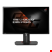  ASUS ROG SWIFT PG248Q 24 Inch G-SYNC Gaming Monitor