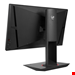  ASUS ROG SWIFT PG248Q 24 Inch G-SYNC Gaming Monitor