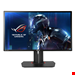  ASUS ROG SWIFT PG248Q 24 Inch G-SYNC Gaming Monitor
