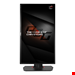  ASUS ROG SWIFT PG248Q 24 Inch G-SYNC Gaming Monitor