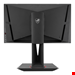  ASUS ROG SWIFT PG248Q 24 Inch G-SYNC Gaming Monitor