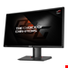  ASUS ROG SWIFT PG248Q 24 Inch G-SYNC Gaming Monitor