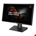  ASUS ROG SWIFT PG248Q 24 Inch G-SYNC Gaming Monitor