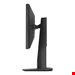  ASUS ROG SWIFT PG248Q 24 Inch G-SYNC Gaming Monitor