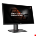  ASUS ROG SWIFT PG248Q 24 Inch G-SYNC Gaming Monitor