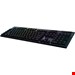  Logitech G915 LIGHTSPEED Wireless RGB Mechanical Gaming Keyboard  کیبورد گیمینگ لاجیتک مدل G915