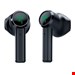  قیمت ایرباد ریزر Hammerhead True Wireless      Razer Hammerhead True Wireless Earbuds