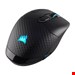 موس بی سیم گیمینگ کورسیر DARK CORE RGB PRO SE
