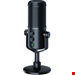  Razer Seiren Elite USB Streaming Microphone
