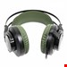  A4Tech Bloody J437 7.1 Gaming Headset