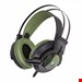  A4Tech Bloody J437 7.1 Gaming Headset