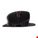  موس بی سیم گیمینگ کورسیر DARK CORE RGB PRO SE