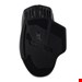  موس بی سیم گیمینگ کورسیر DARK CORE RGB PRO SE
