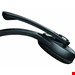  Edifier K550