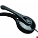 Edifier K550