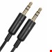  Edifier K550
