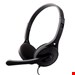  Edifier K550