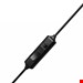  Edifier K550