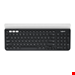  LOGITECH K780