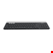  LOGITECH K780