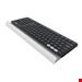  LOGITECH K780