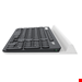  LOGITECH K780