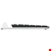  LOGITECH K780