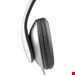  Edifier K830