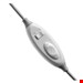  Edifier K830