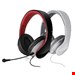  Edifier K830
