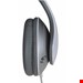  Edifier K830