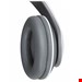  Edifier K830