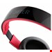  Edifier K830