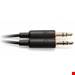  Edifier K830