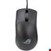  ASUS ROG Keris