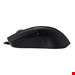  ASUS ROG Keris