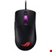 ASUS ROG Keris