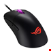  ASUS ROG Keris