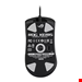  ASUS ROG Keris