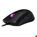  ASUS ROG Keris